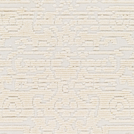 Surya Lyna LYA-2318 White Cottage  Rug