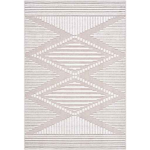 Surya Lyna LYA-2340 Beige Global  Rug
