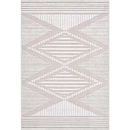 Surya Lyna LYA-2340 Beige Global  Rug