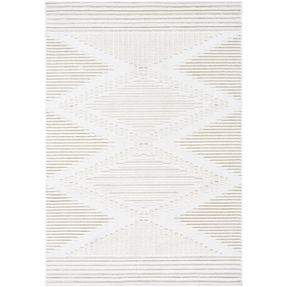 Surya Lyna LYA-2341 Cream Global  Rug