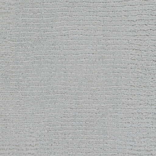 Surya Mystique M-211 Gray Modern  Rug