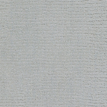 Surya Mystique M-211 Gray Modern  Rug