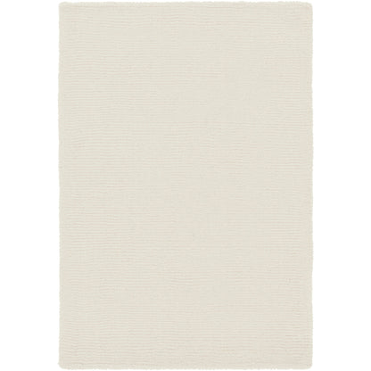 Surya Mystique M-262 Beige Modern  Rug