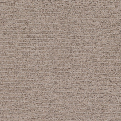 Surya Mystique M-266 Gray Modern  Rug