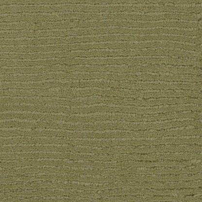 Surya Mystique M-329 Sage Modern  Rug