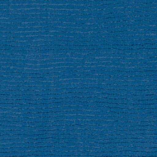 Surya Mystique M-330 Dark Blue Modern  Rug