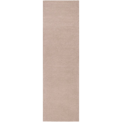 Surya Mystique M-335 Tan Modern  Rug