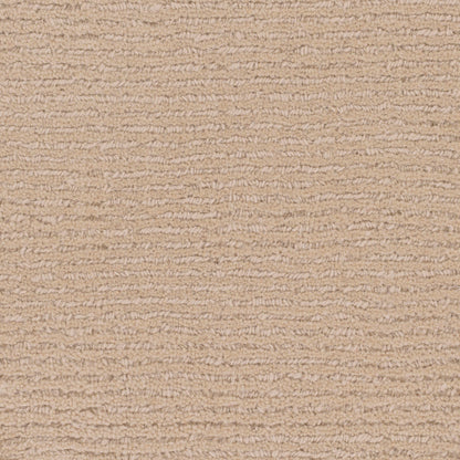 Surya Mystique M-335 Tan Modern  Rug
