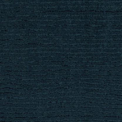 Surya Mystique M-340 Dark Blue Modern  Rug