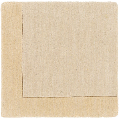 Surya Mystique M-344 Beige Modern  Rug