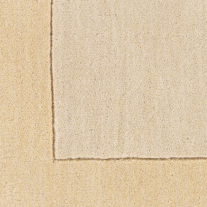 Surya Mystique M-344 Beige Modern  Rug