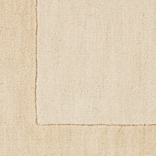 Surya Mystique M-5324 Wheat Modern  Rug