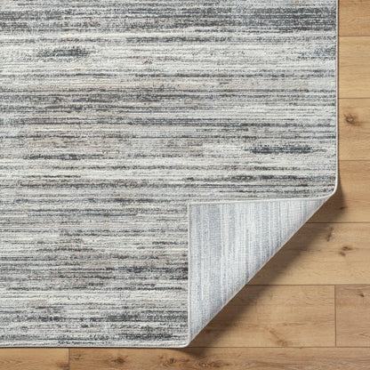 Surya Marbella MBR-2301 Cream Rustic  Rug