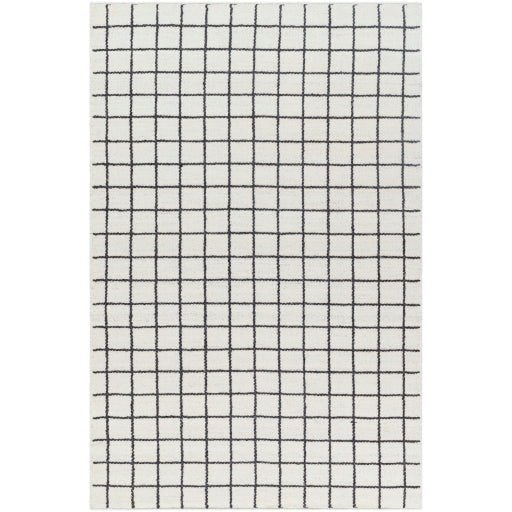 Surya Marcela MCL-2302 Ivory Cottage  Rug