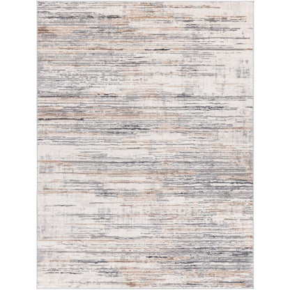 Surya Mood MDD-2315 Tan Modern  Rug
