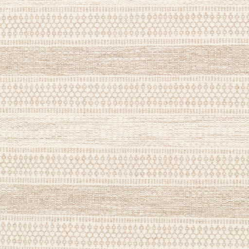 Surya Mardin MDI-2302 Cream Global  Rug