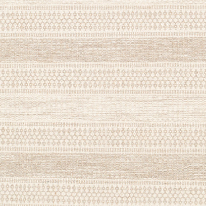 Surya Mardin MDI-2302 Cream Global  Rug