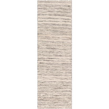 Surya Mardin MDI-2305 Beige Global  Rug