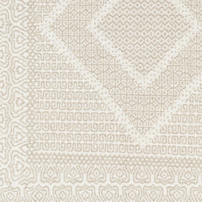 Surya Mardin MDI-2314 Beige Cottage  Rug