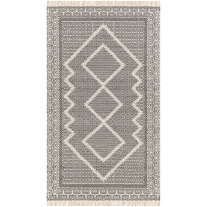 Surya Mardin MDI-2315 Beige Cottage  Rug