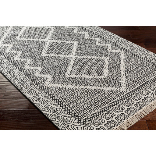 Surya Mardin MDI-2315 Beige Cottage  Rug