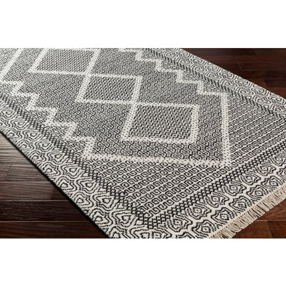 Surya Mardin MDI-2315 Beige Cottage  Rug