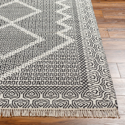 Surya Mardin MDI-2315 Beige Cottage  Rug