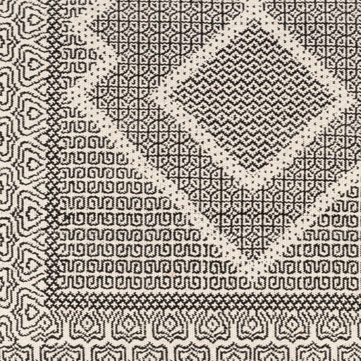 Surya Mardin MDI-2315 Beige Cottage  Rug