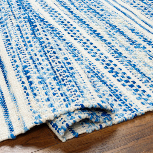 Surya Mardin MDI-2321 Beige Global  Rug