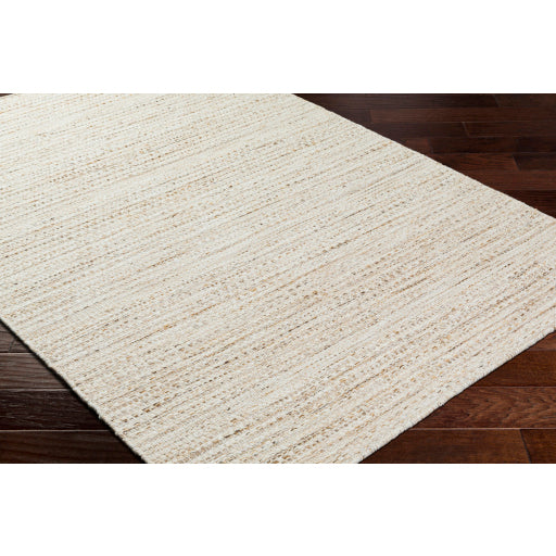 Surya Mardin MDI-2322 Light Beige Cottage  Rug
