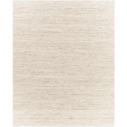 Surya Mardin MDI-2322 Light Beige Cottage  Rug