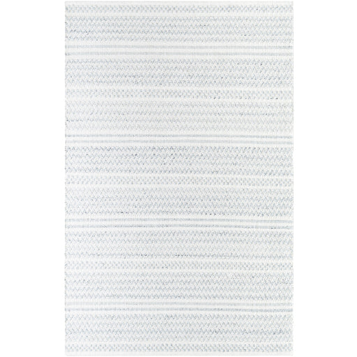 Surya Mardin MDI-2323 Cream Cottage  Rug