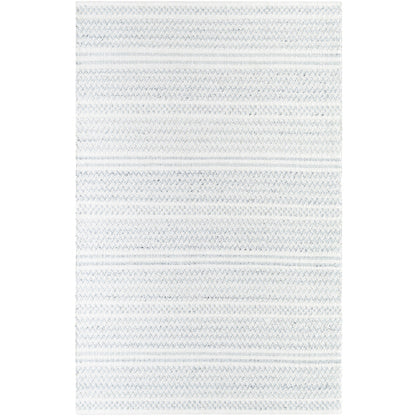 Surya Mardin MDI-2323 Cream Cottage  Rug