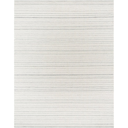 Surya Mardin MDI-2324 Cream Cottage  Rug