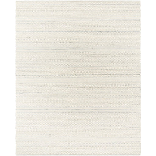 Surya Mardin MDI-2325 Cream Cottage  Rug