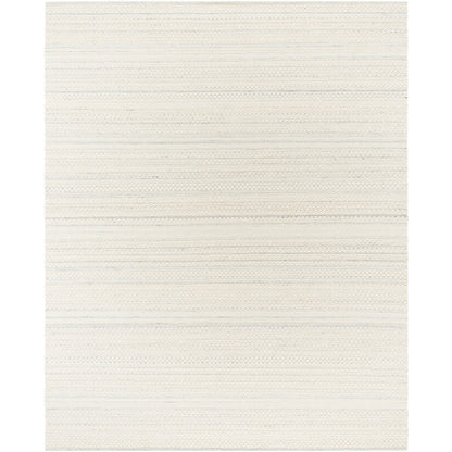 Surya Mardin MDI-2325 Cream Cottage  Rug