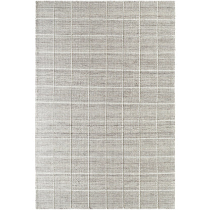 Surya Mardin MDI-2326 Ivory Cottage  Rug