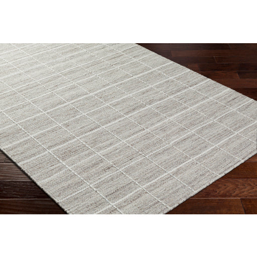 Surya Mardin MDI-2326 Ivory Cottage  Rug