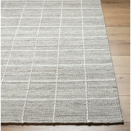 Surya Mardin MDI-2326 Ivory Cottage  Rug
