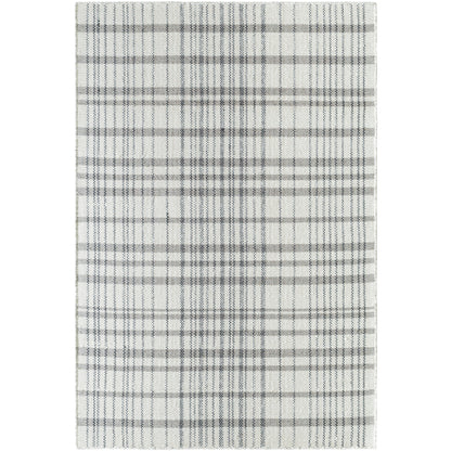 Surya Mardin MDI-2337 Ivory Cottage  Rug