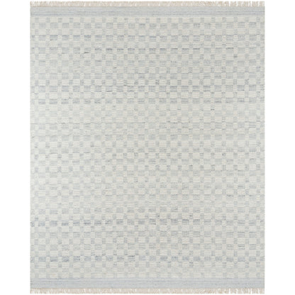 Surya Mardin MDI-2343 Cream Cottage  Rug