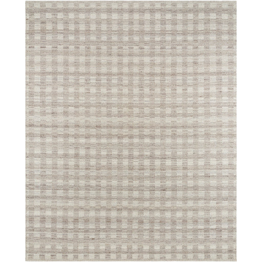 Surya Mardin MDI-2348 Cream Cottage  Rug