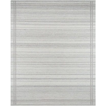Surya Mardin MDI-2351 Gray Cottage  Rug