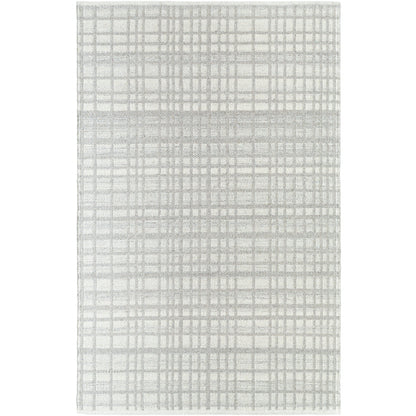 Surya Mardin MDI-2355 Ivory Cottage  Rug