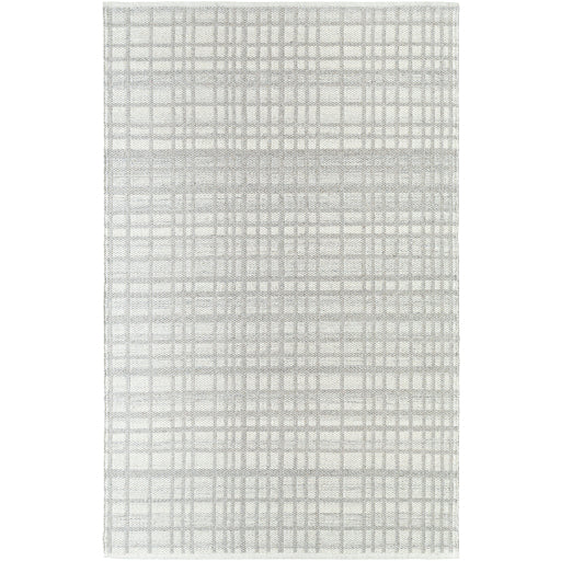 Surya Mardin MDI-2355 Ivory Cottage  Rug