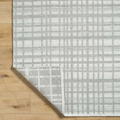 Surya Mardin MDI-2355 Ivory Cottage  Rug