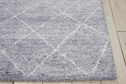Calvin Klein Home Heath  Brook  Contemporary