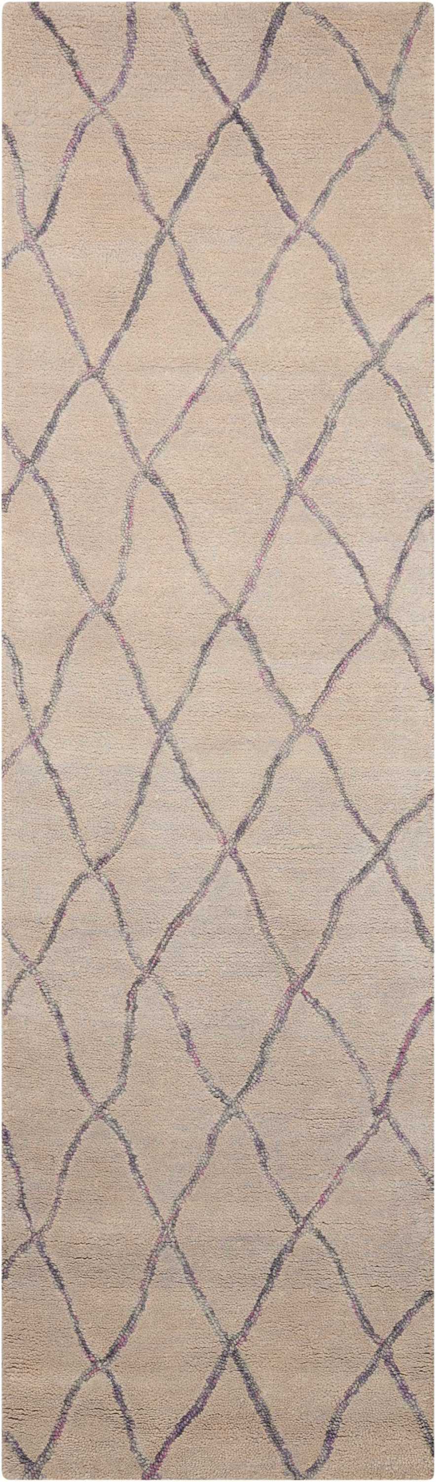 Barclay Butera Intermix  Driftwood  Contemporary