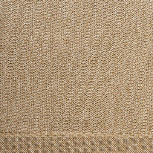 Surya Mirage MGE-2300 Tan Cottage  Rug
