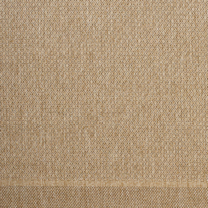 Surya Mirage MGE-2300 Tan Cottage  Rug